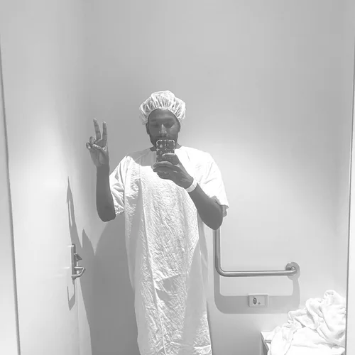 Founder journey photo 6